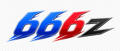 666z